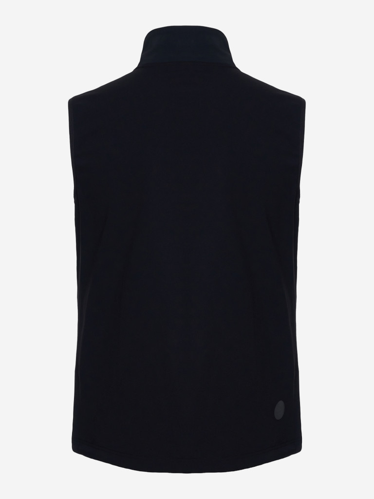 Жилет мужской GRI, Норд