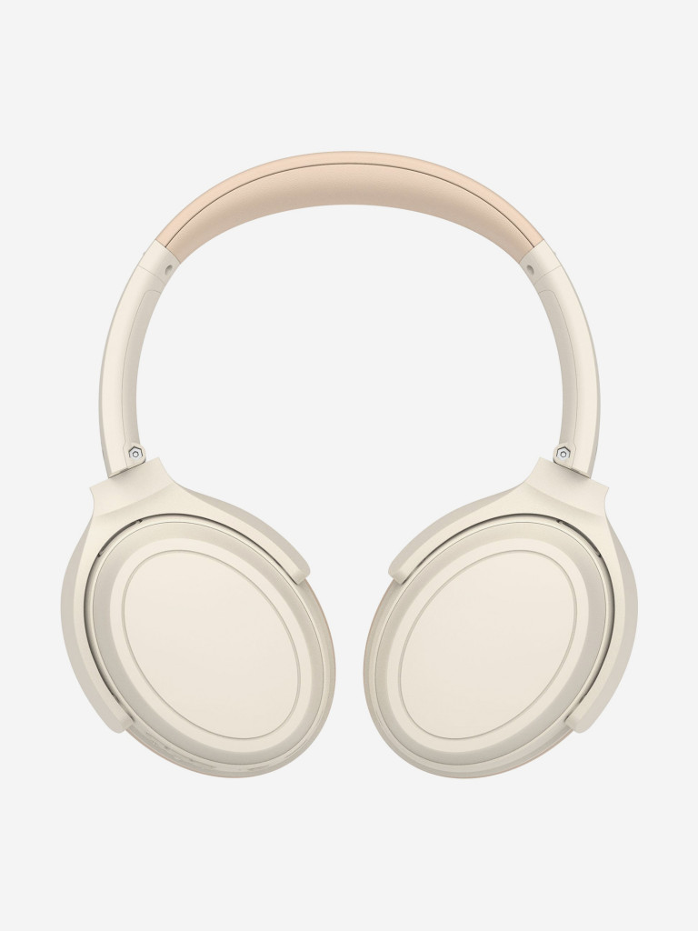 Наушники Edifier WH700NB, Bluetooth, мониторные, слоновая кость