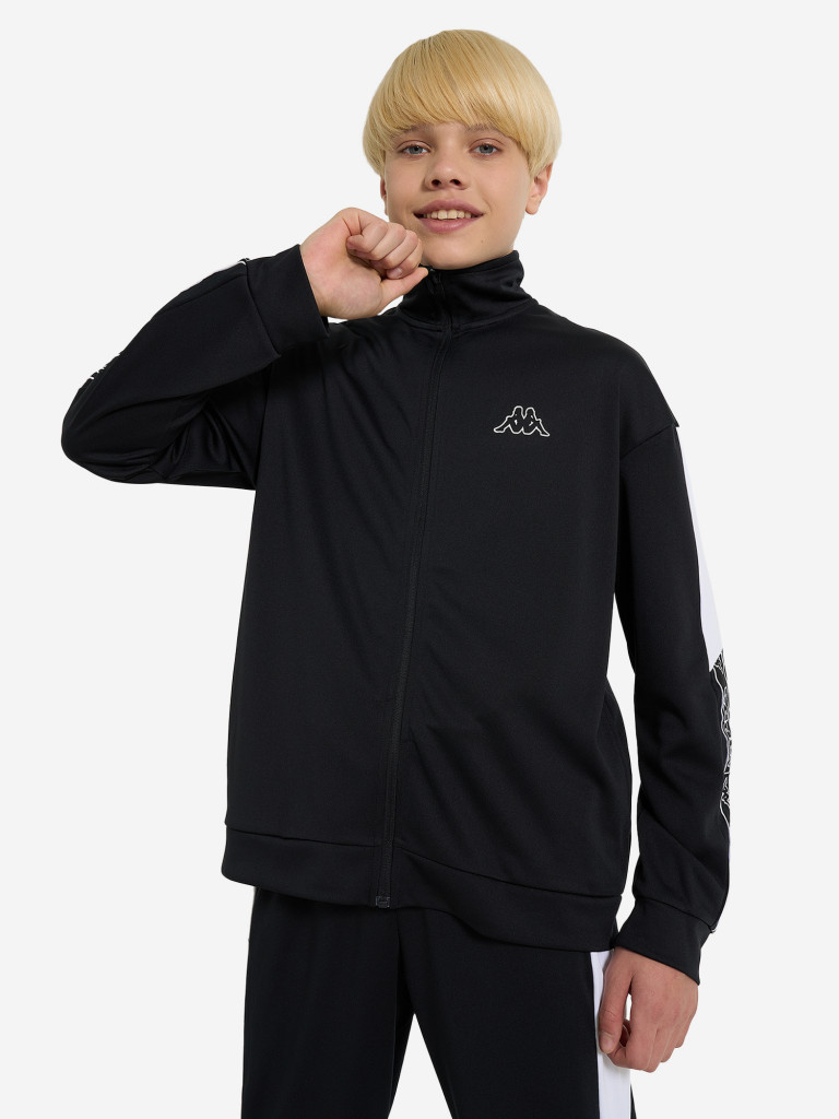 Костюм для мальчиков Kappa
