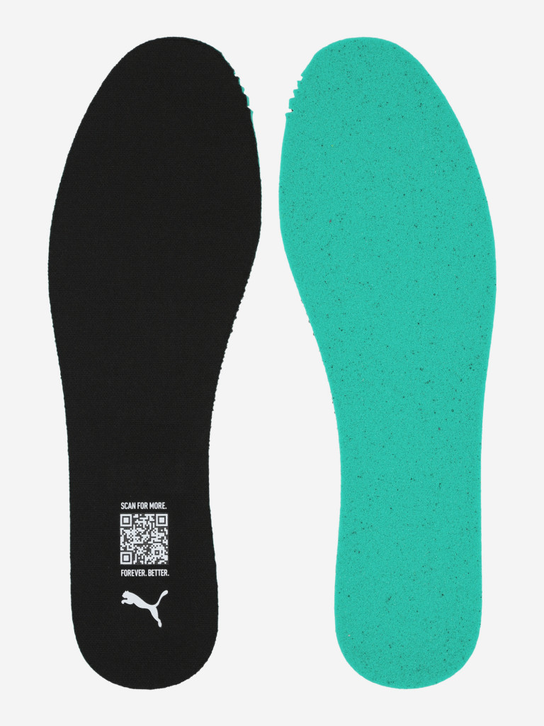 Кеды женские PUMA Court Lally Topcat