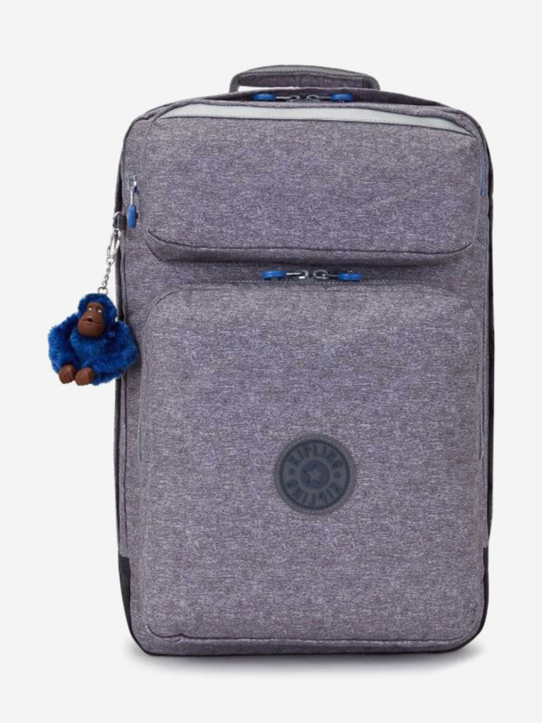 Рюкзак KIPLING