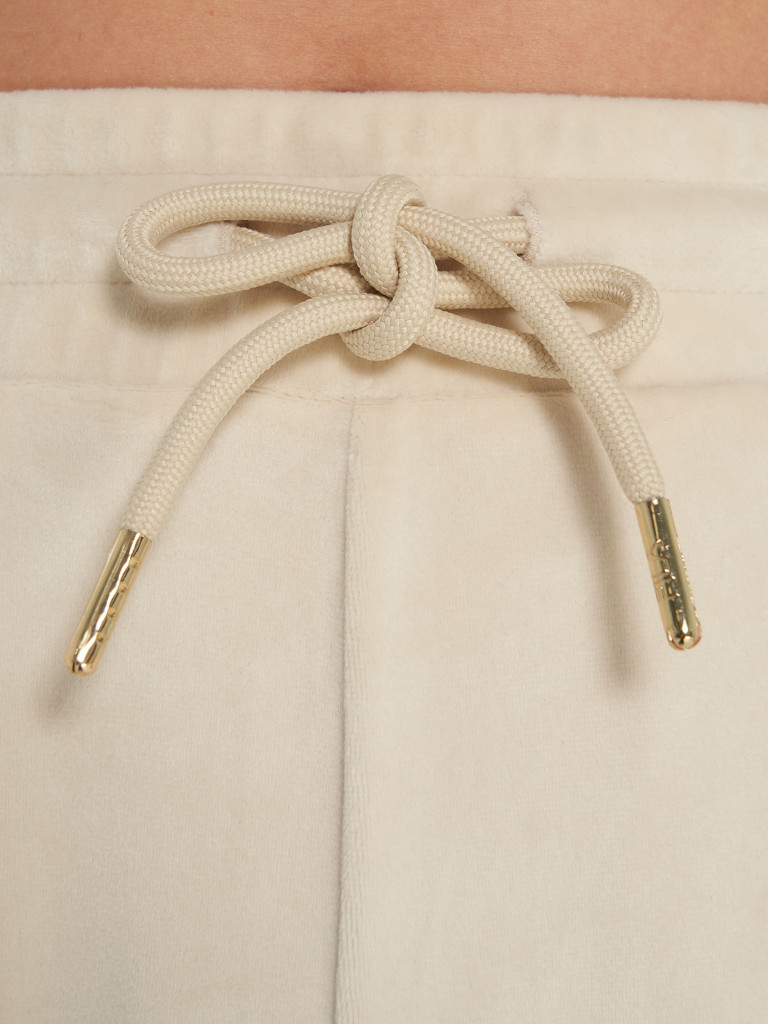 Брюки женские FILA