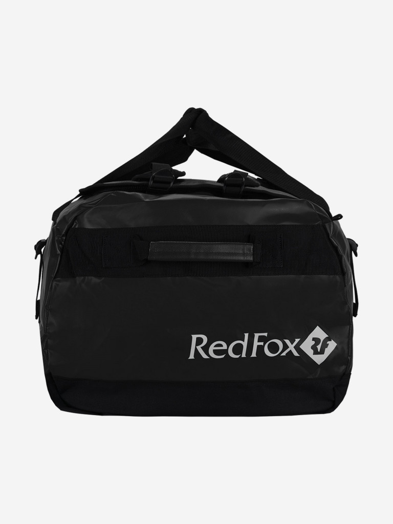 Баул Red Fox Expedition Duffel Bag 120