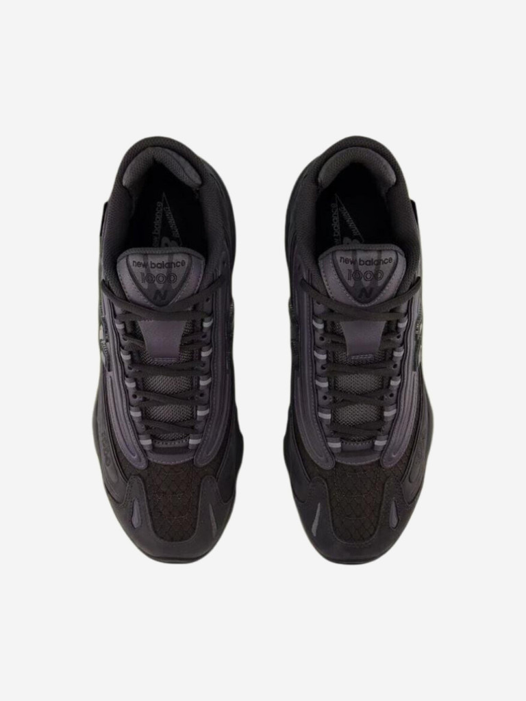 Кроссовки мужские New Balance 1000