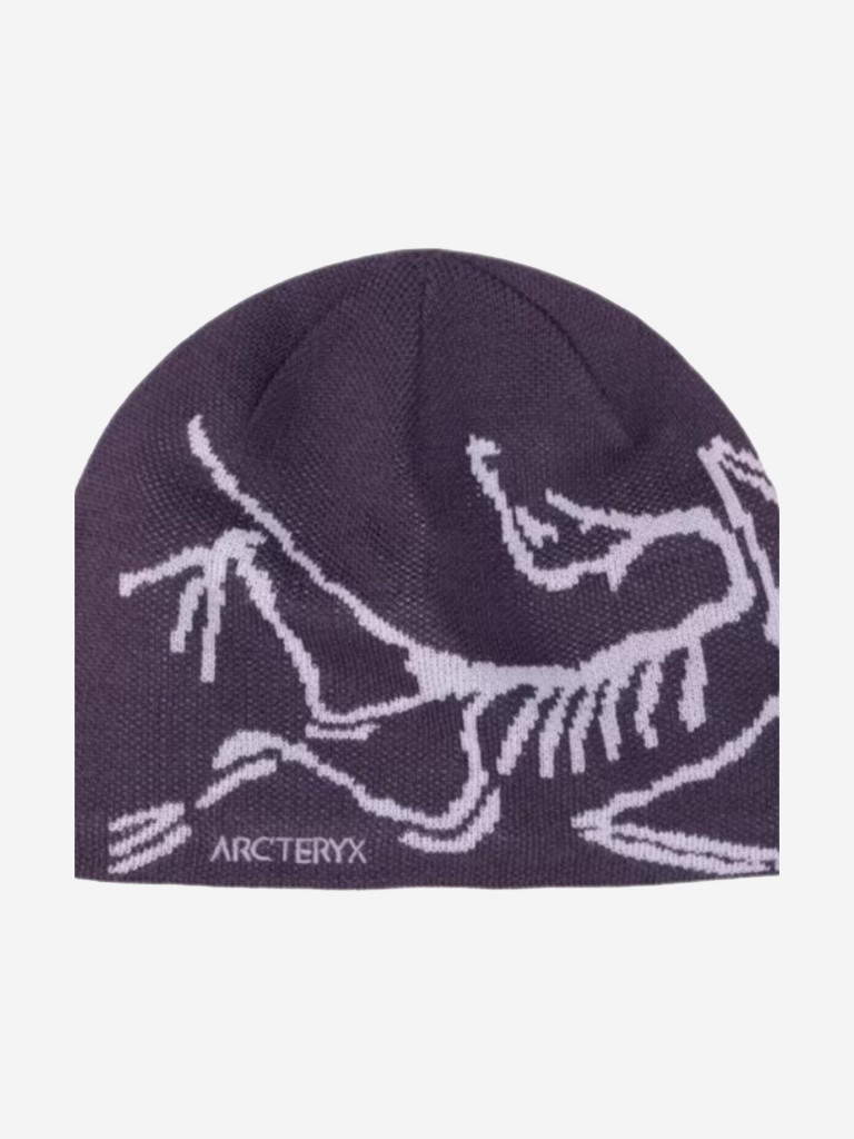 Шапка Arc'teryx Bird Head Toque