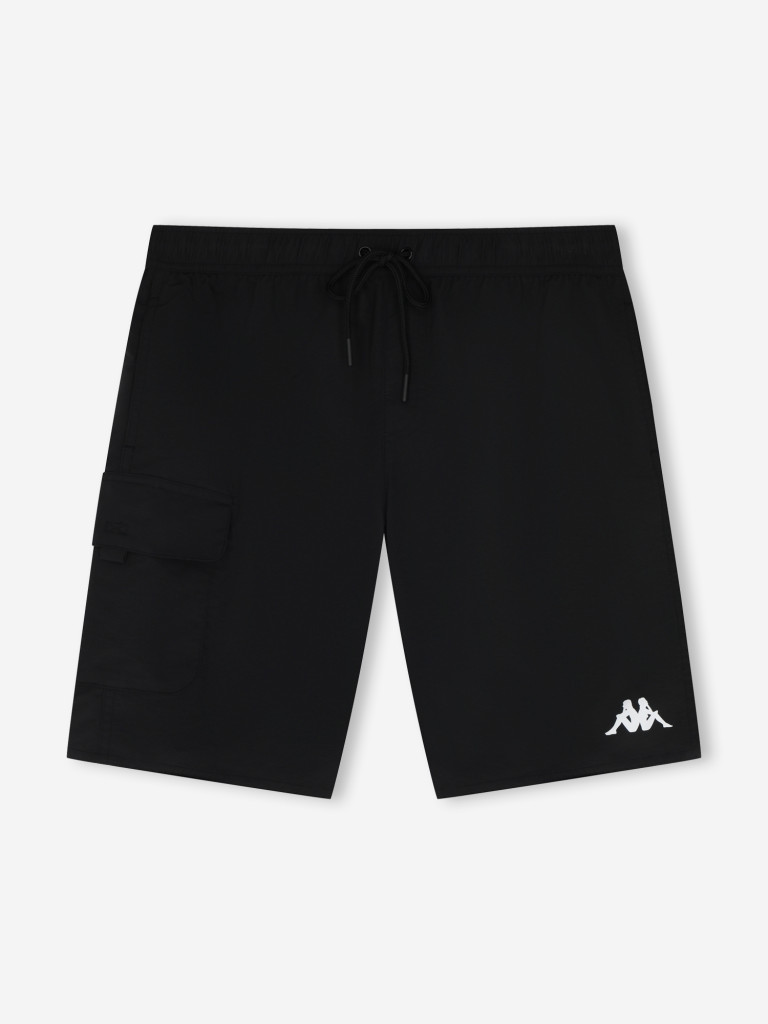 Шорты плавательные мужские Kappa