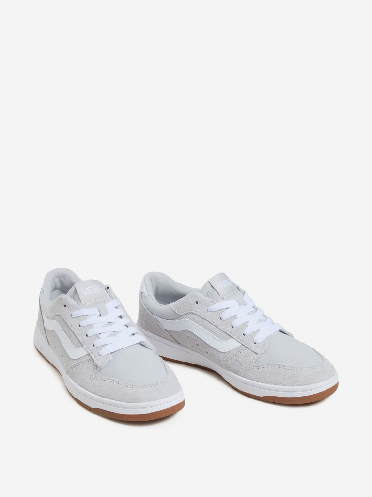 Кеды мужские Vans Ryland Ls
