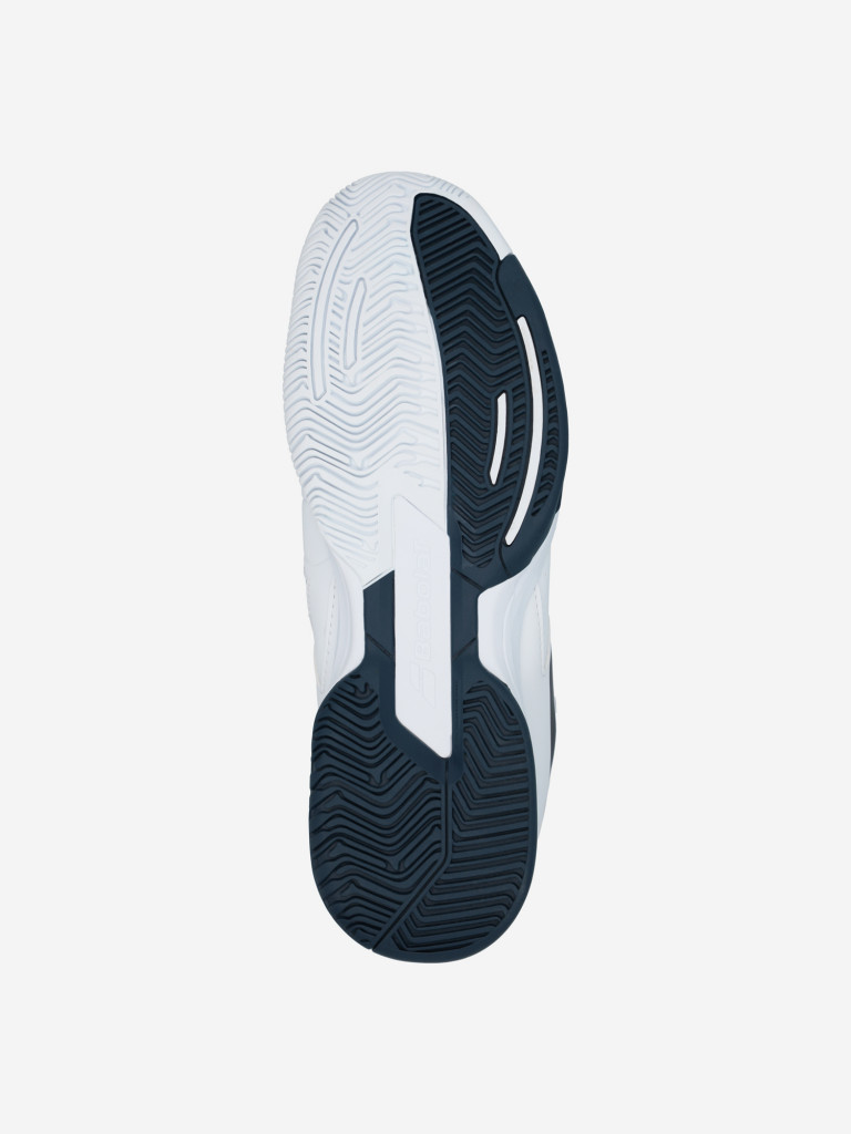 Кроссовки мужские Babolat Pulsion All Court Men