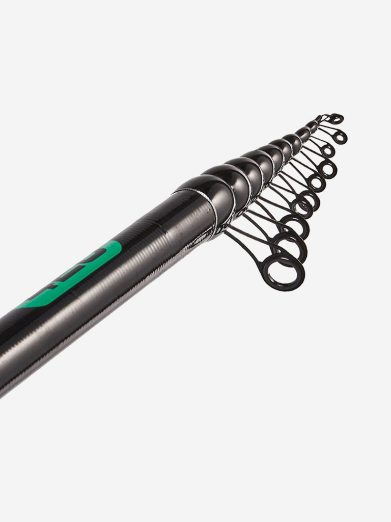 Удилище поплавочное с кольцами Salmo Elite BOLOGNESE LIGHT F 4.20