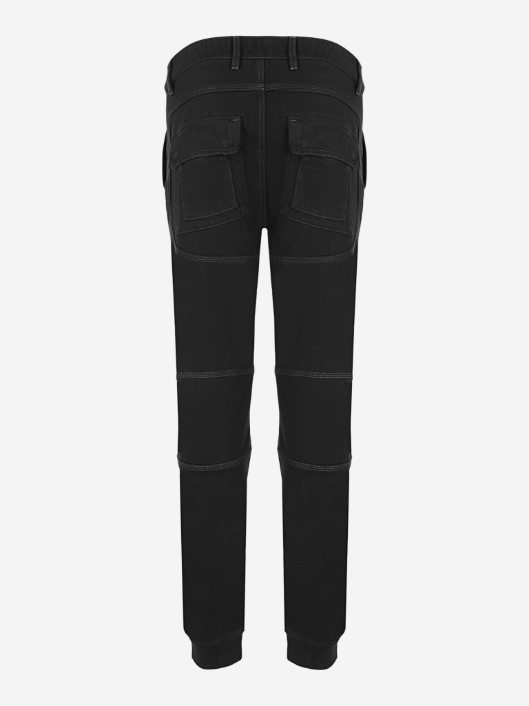 Брюки мужские AERONAUTICA MILITARE Anti-G