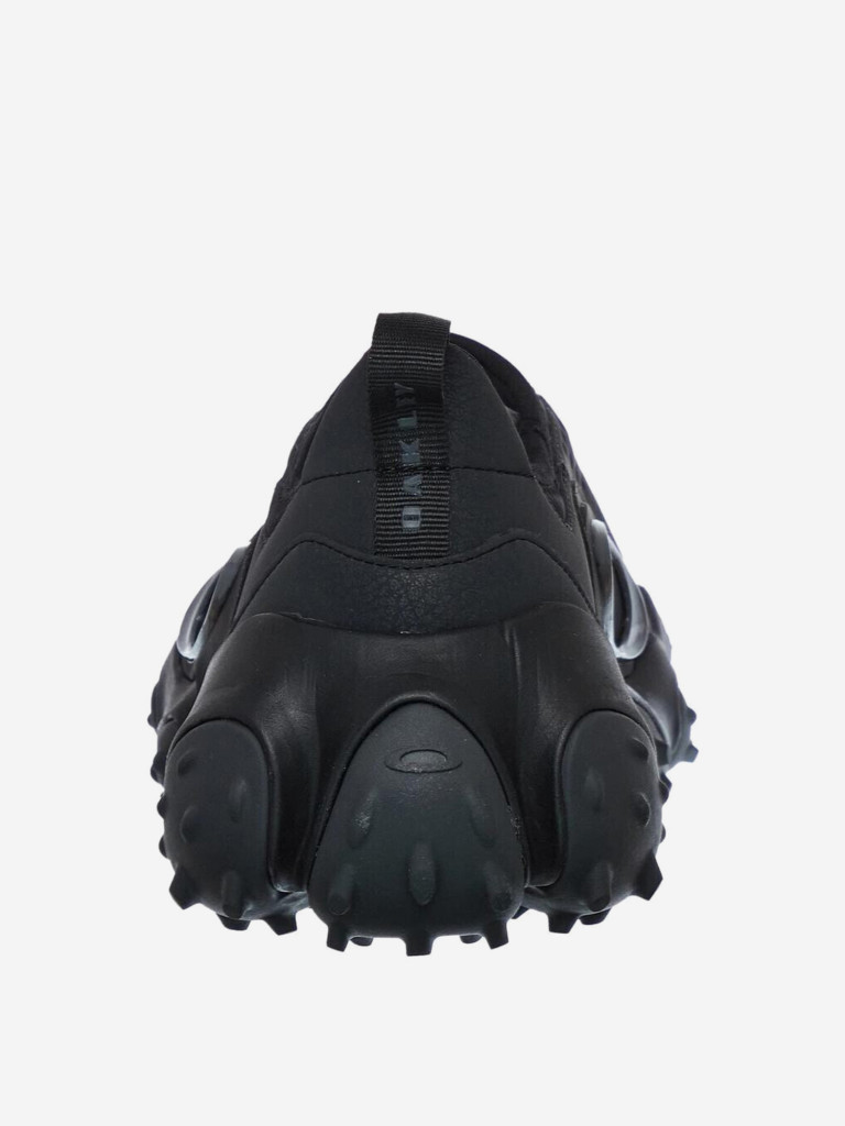 Кроссовки Oakley Edge Icon