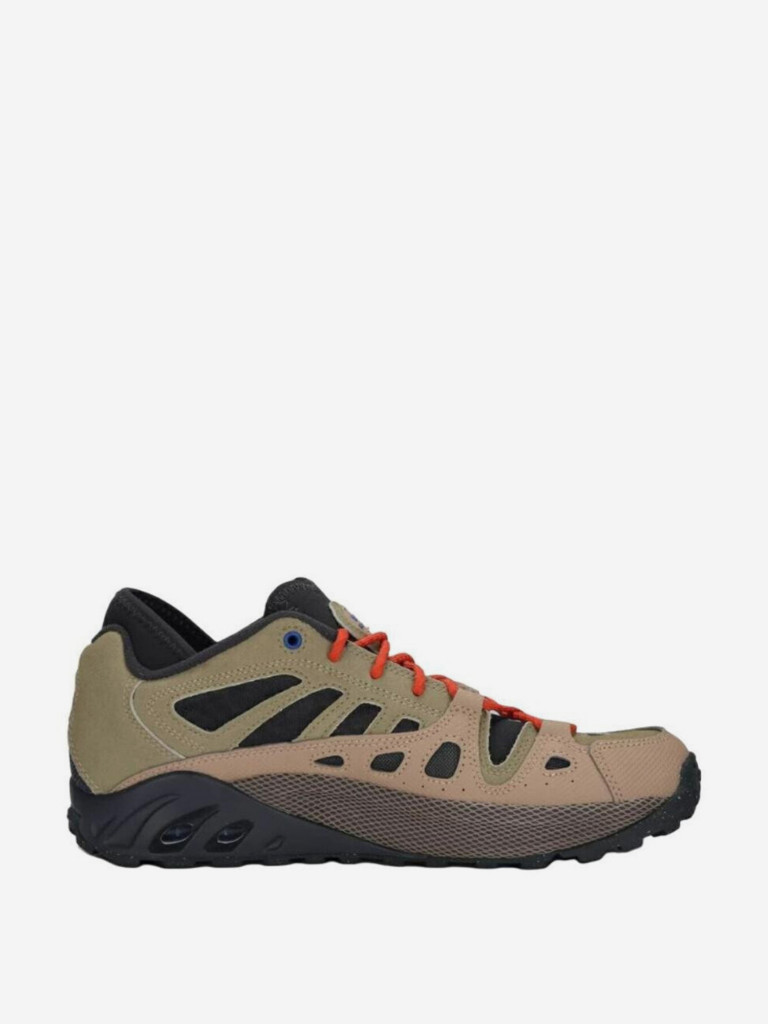 Кроссовки мужские Nike ACG Air Exploraid