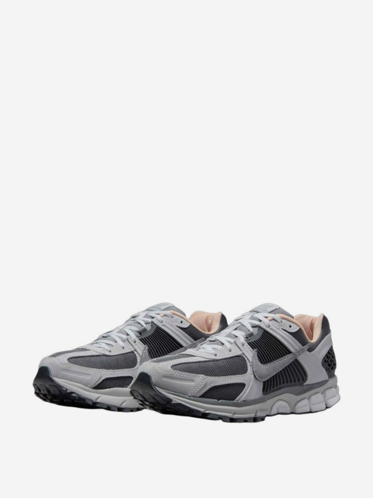 Кроссовки мужские Nike Zoom Vomero 5