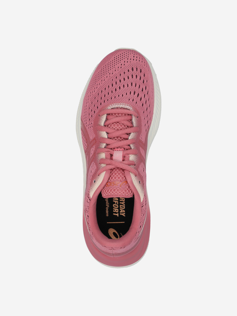 Кроссовки женские ASICS W Gel-Excite 8