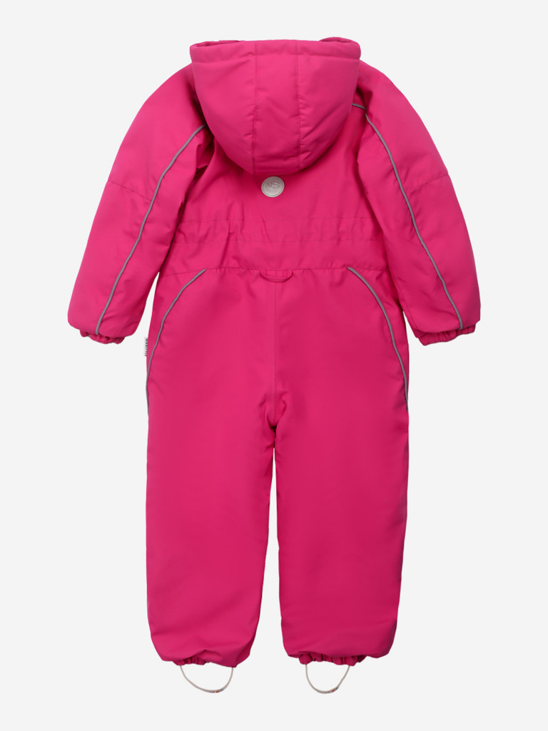 Комбинезон NIKASTYLE