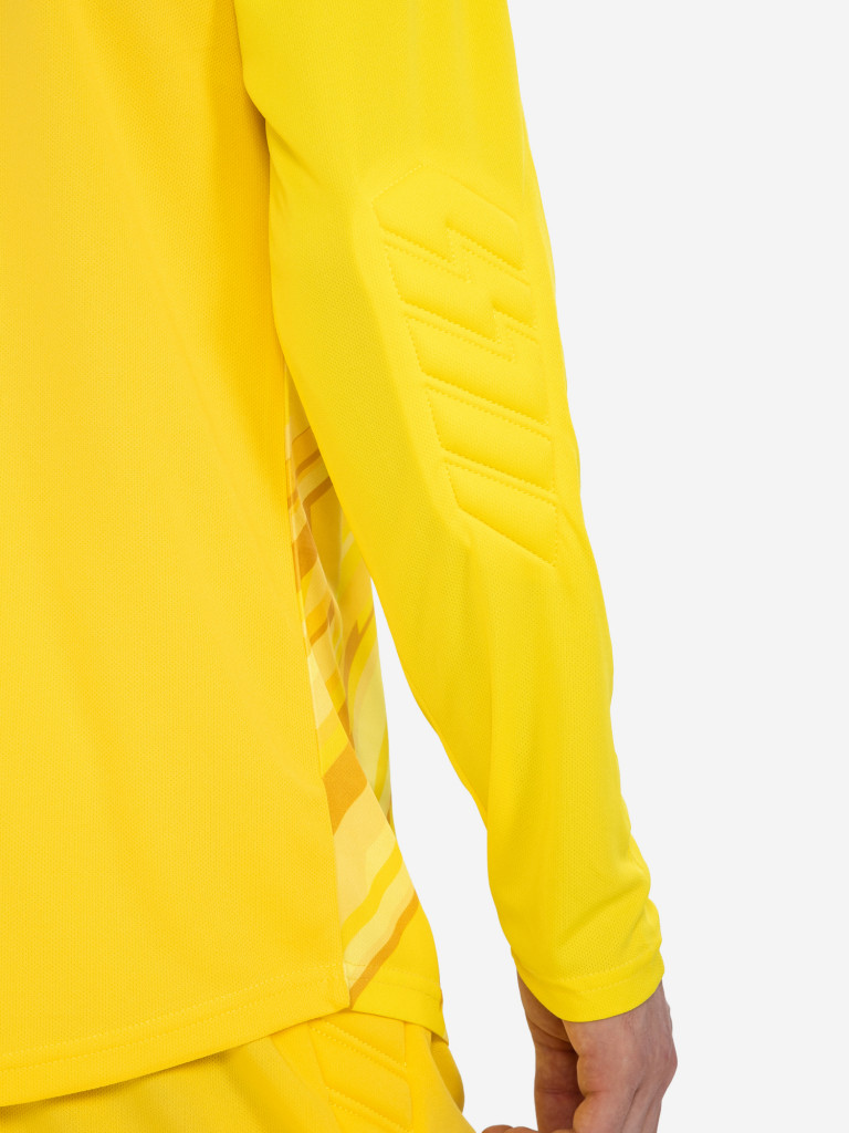 Форма вратарская KELME (майка длинный рукав, шорты)