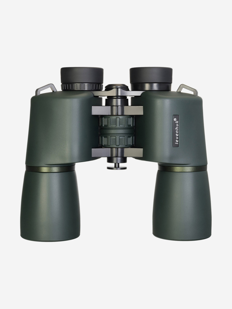 Бинокль Levenhuk New Sherman PRO 16x50