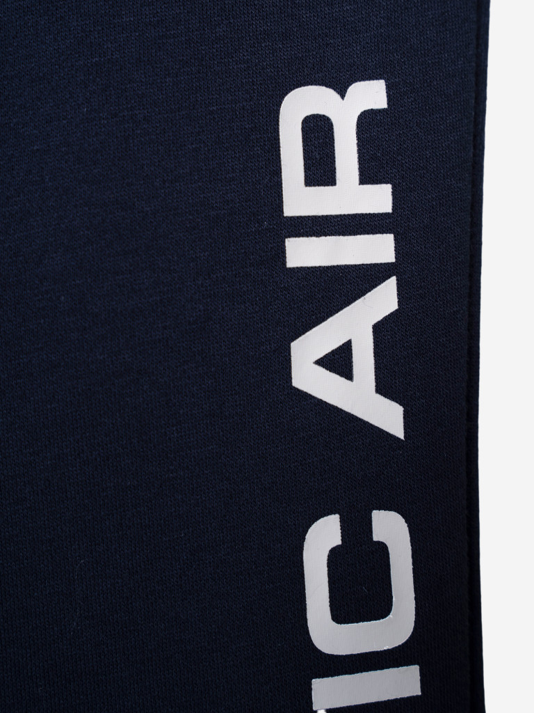 Брюки для мальчиков PlayToday