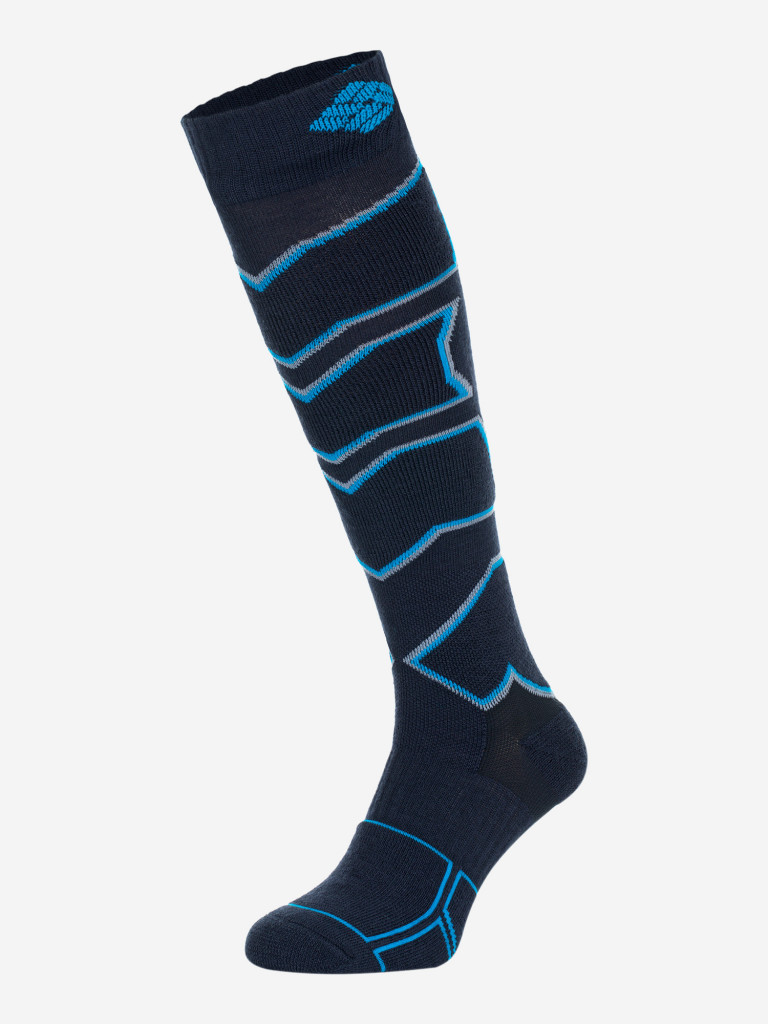 Носки мужские Columbia Performance Ski, 1 пара