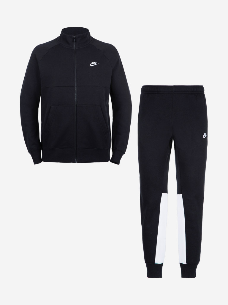 Костюм мужской Nike Sportswear