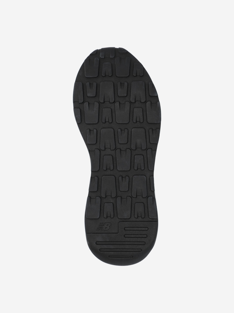 Кроссовки женские New Balance W574