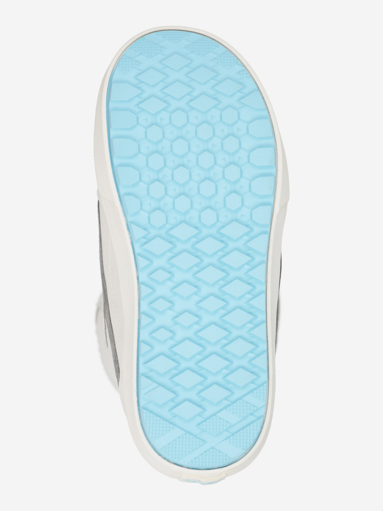 Сноубордические ботинки женские Vans WM Encore OG