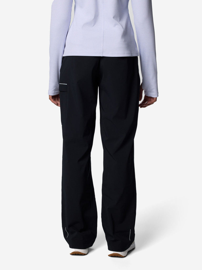 Брюки женские Columbia Boundless Avenue Pant