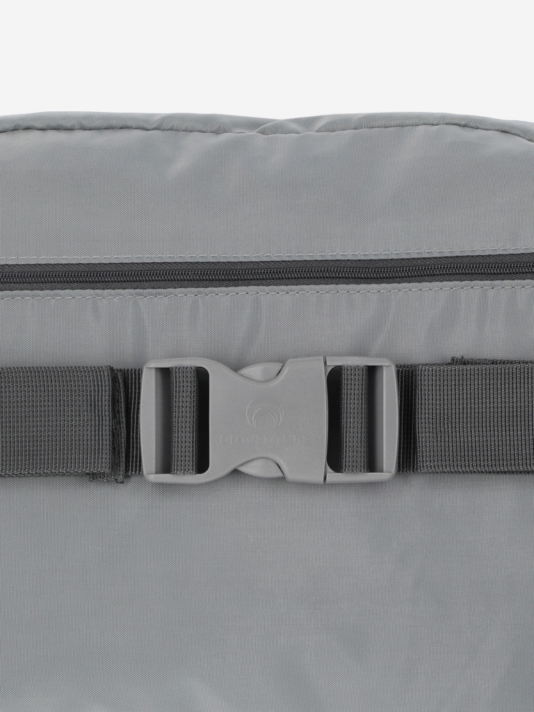 Рюкзак Outventure Trace 75 л