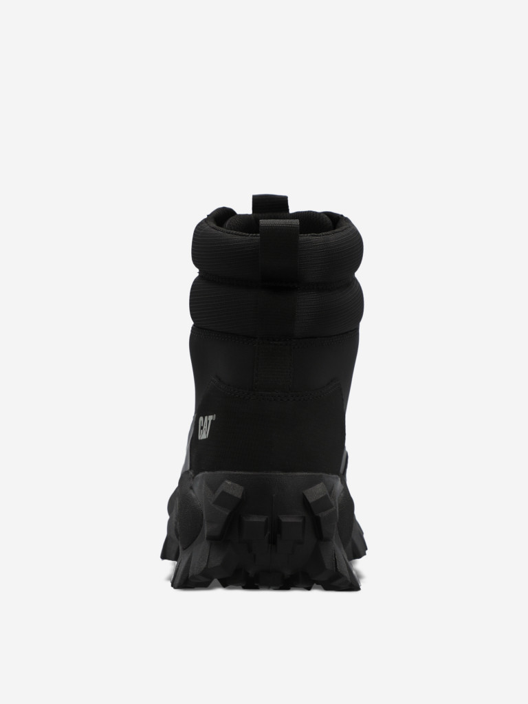 Ботинки Caterpillar Trespass Galosh