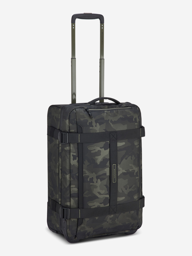 Сумка дорожная Roncato NORWAY S
