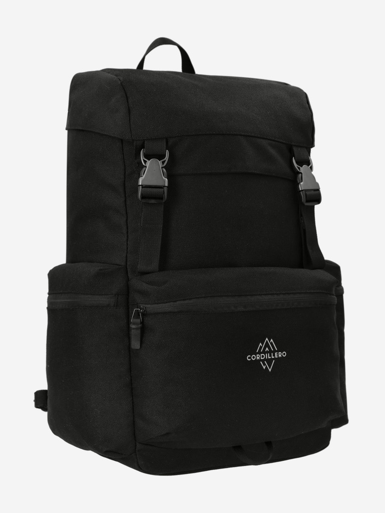 Рюкзак Cordillero