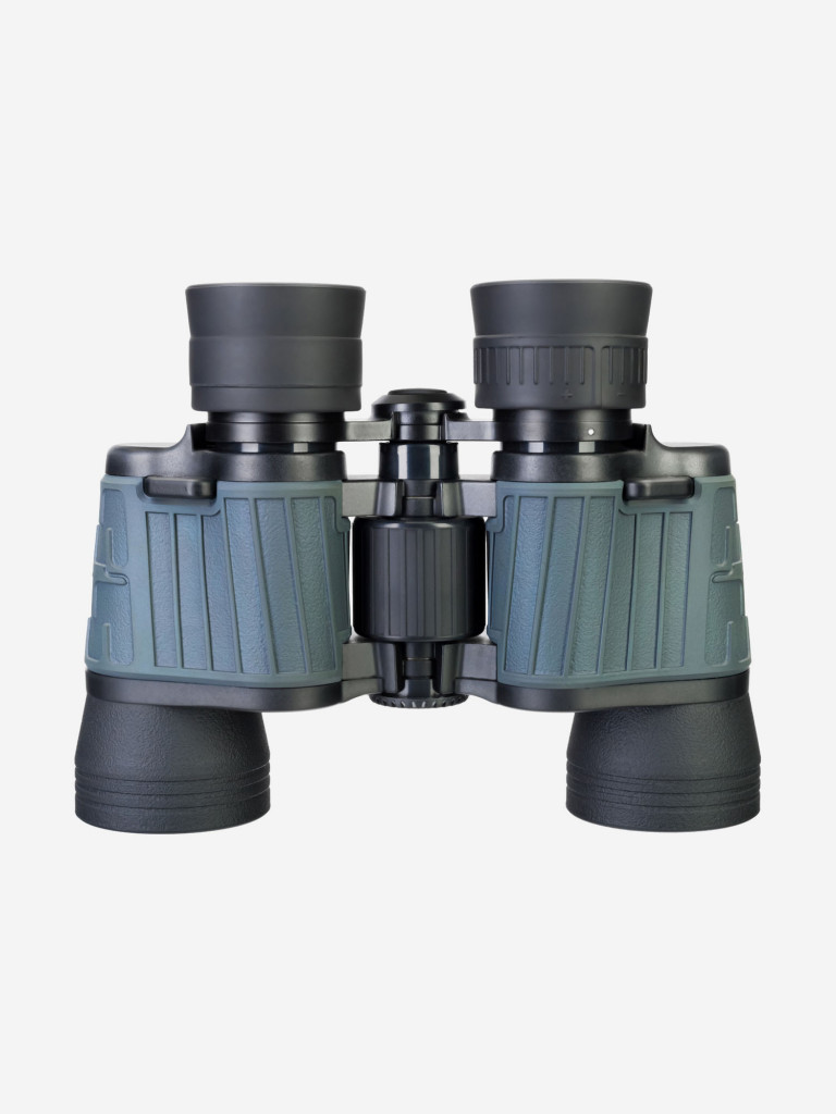 Бинокль Levenhuk Discovery Flint 8x40