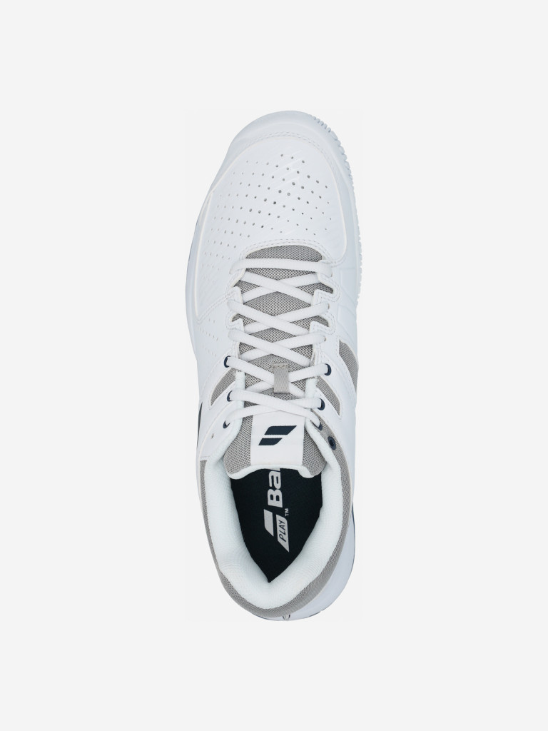 Кроссовки мужские Babolat Pulsion All Court Men