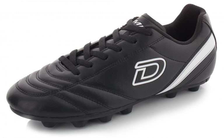 Бутсы мужские Demix Goal