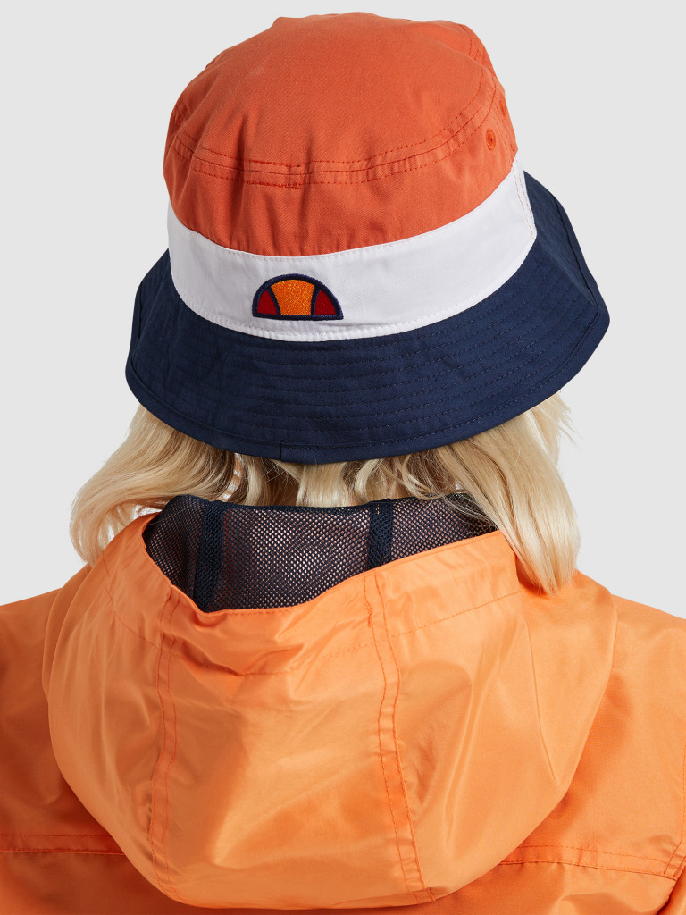 Панама Ellesse