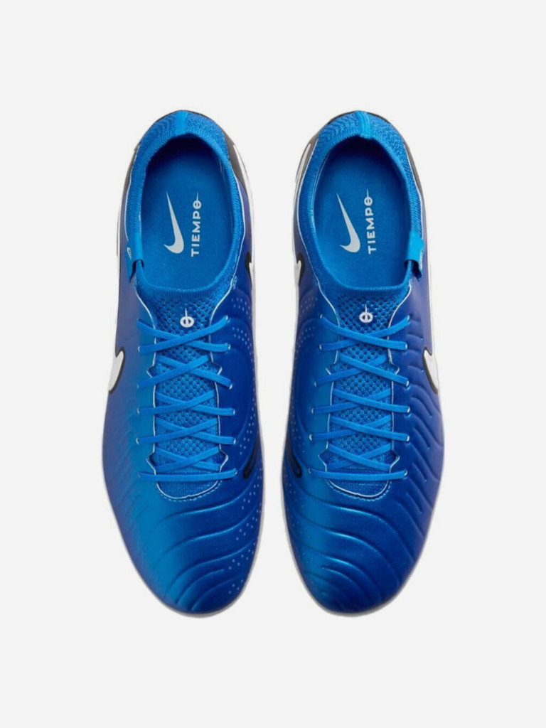 Бутсы Nike Tiempo Legend 10 Elite FG