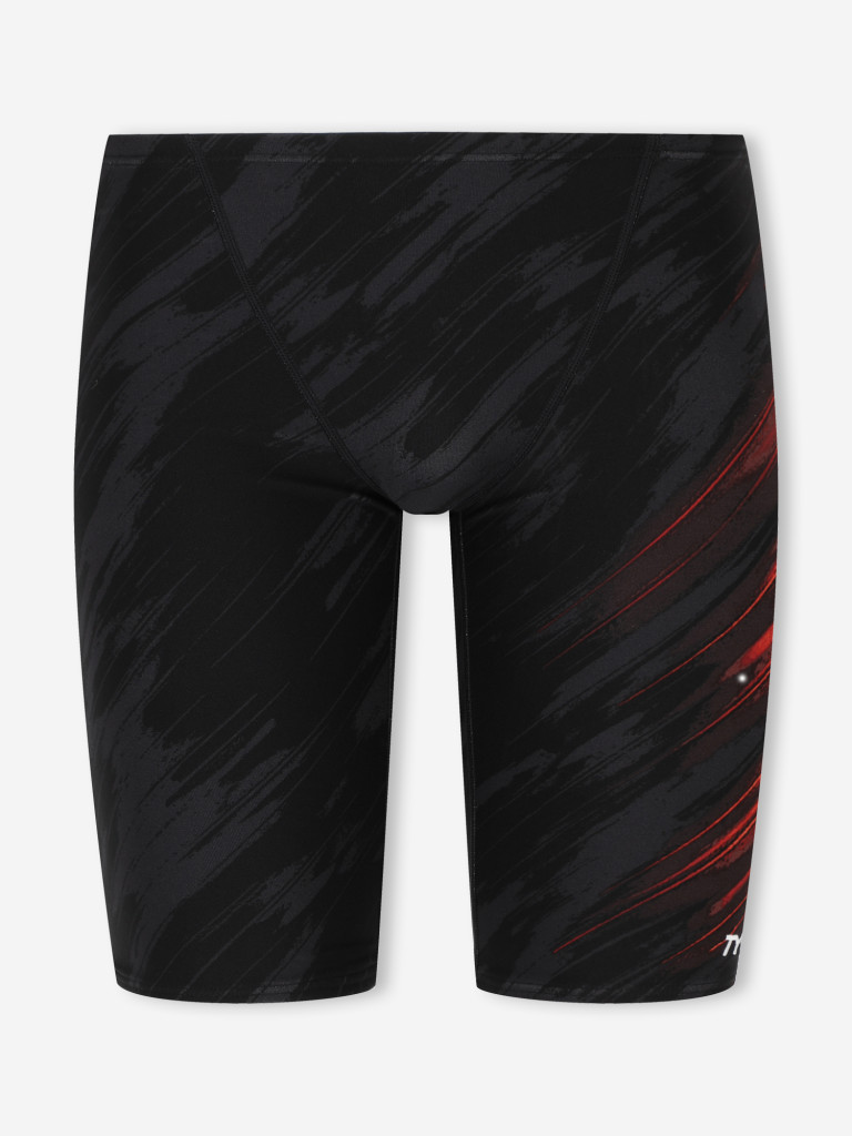 Джаммеры мужские TYR