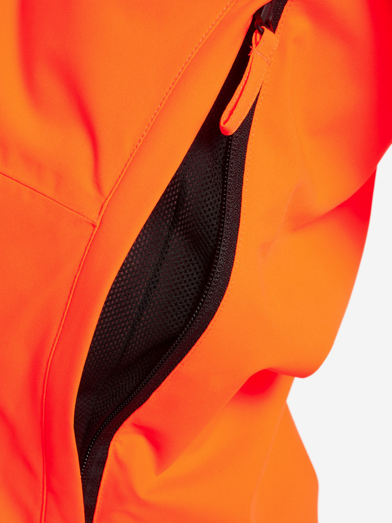 Комбинезон мужской Termit