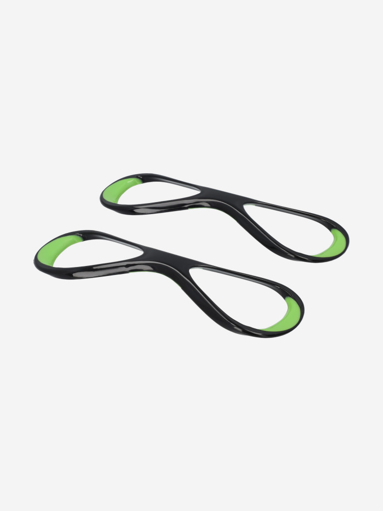 Тренажер Mad Wave Stroke Trainer