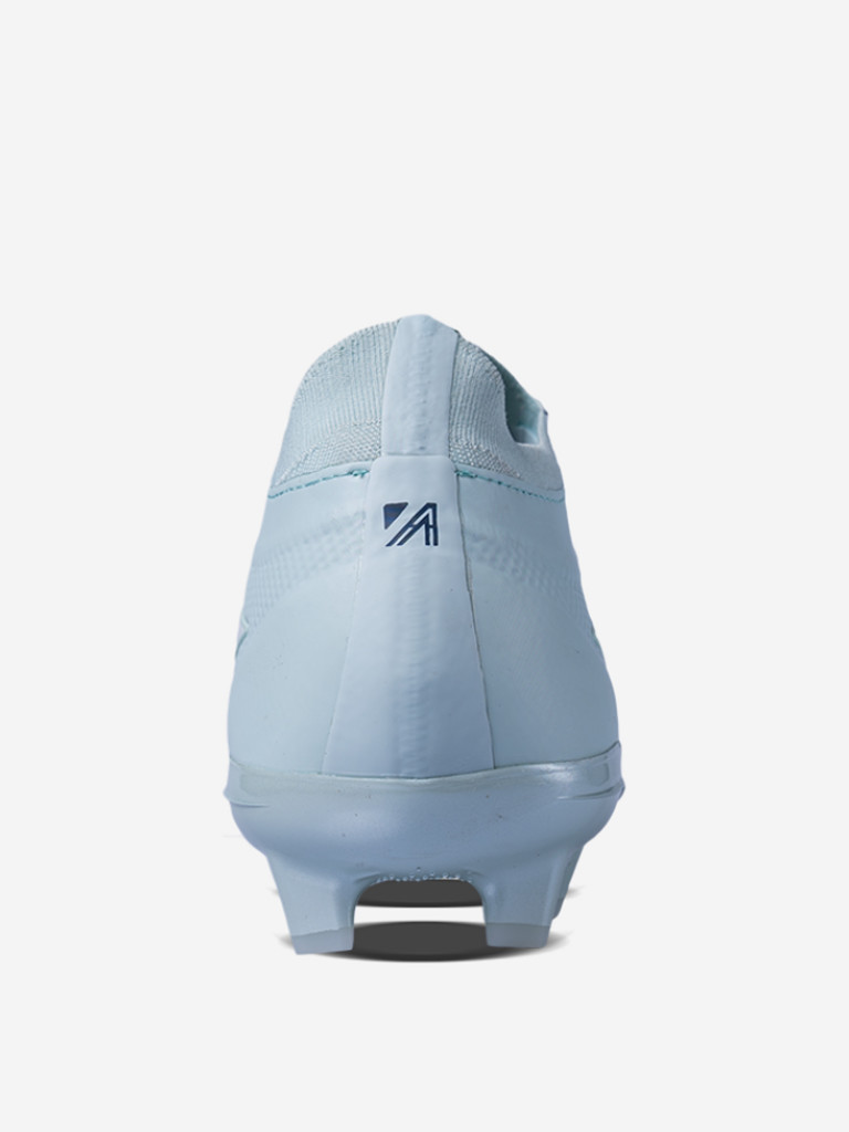 Бутсы MILLS ASTRO SPARTAN ELITE FG