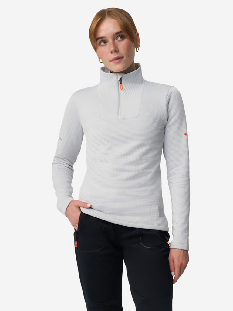 Брюки женские GRI, Темп 5.0