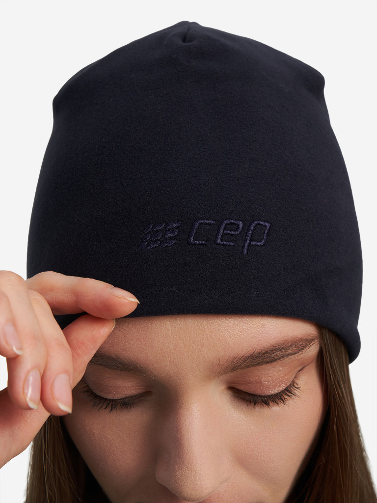 Шапка CEP