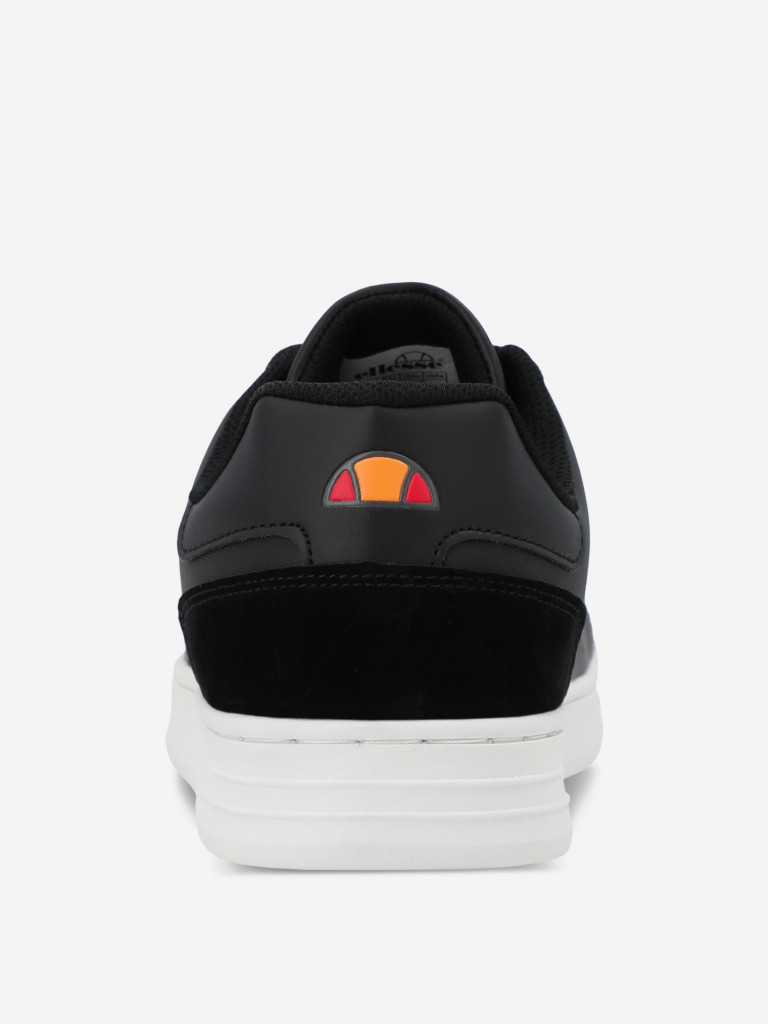 Кеды мужские Ellesse