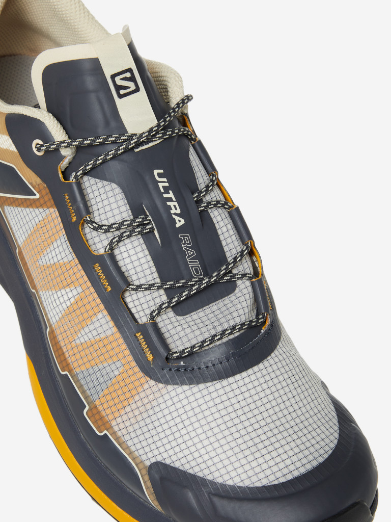 Кроссовки мужские Salomon Ultra Raid
