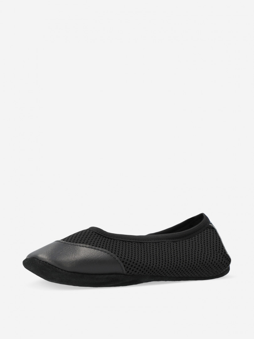 Чешки детские GSD Черный 599₽