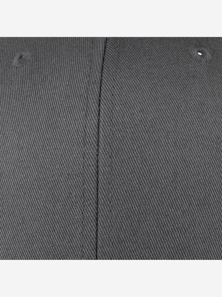 Бейсболка с сеточкой FLEXFIT 110MT