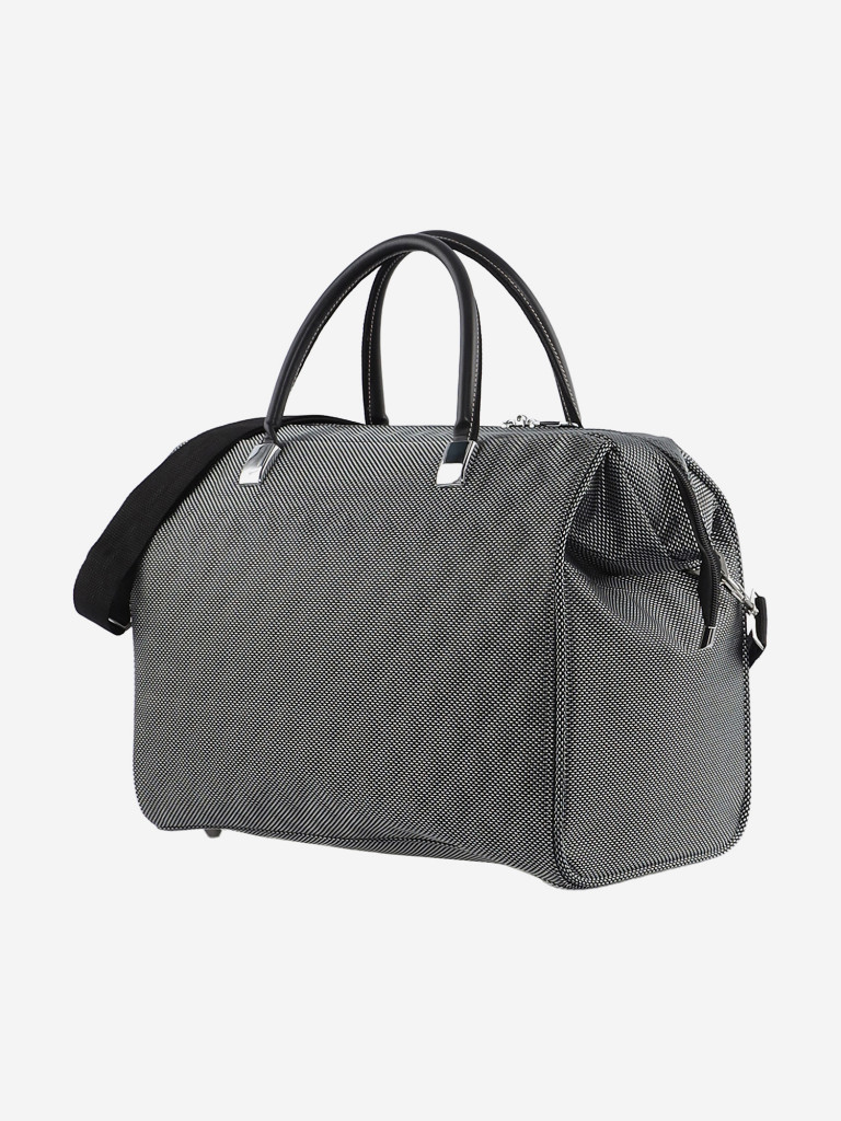 Дорожная сумка RION+