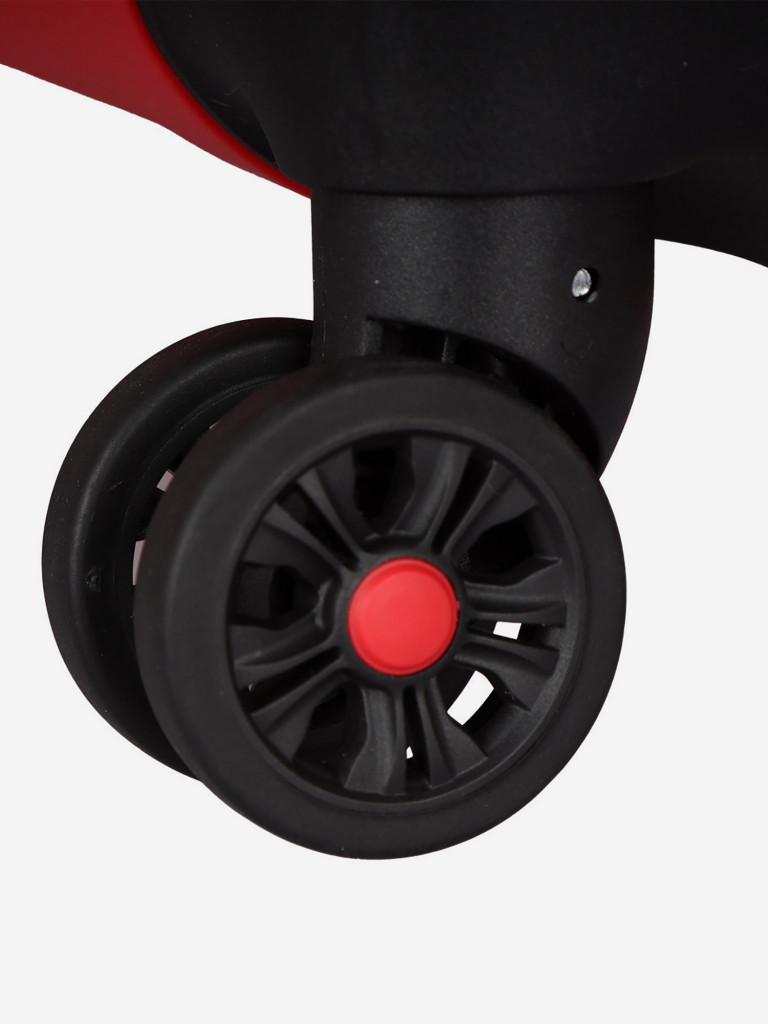 Чемодан RION+ L