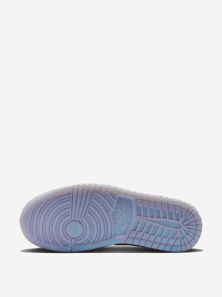 Кеды женские Jordan Air Jordan 1 Support Low