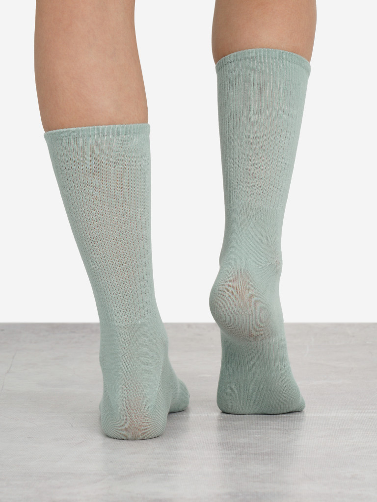 Носки Demix, 3 пары